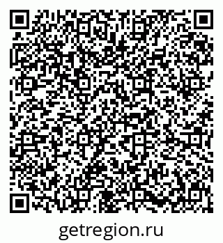 79631648524