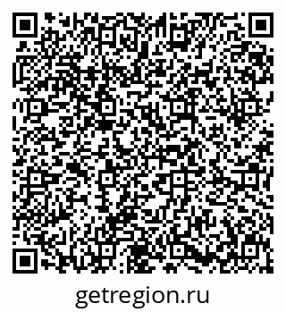 79631648526