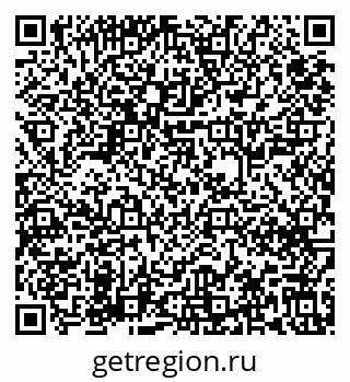 79631648540