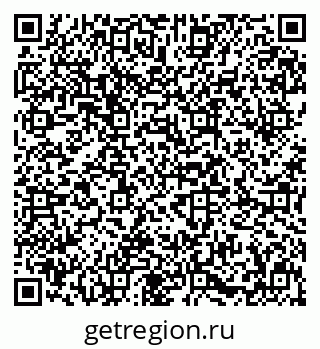 79631648542