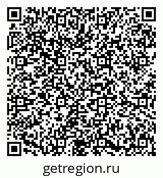 79631648543