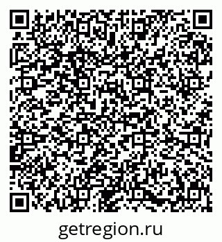 79631648544