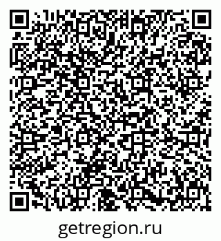 79631648546