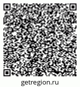 79631648548