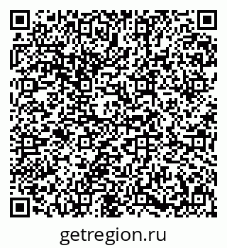 79631648551