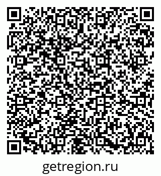 79631648552