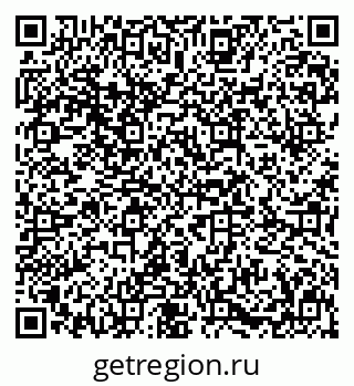 79631648553