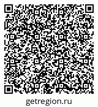 79631648554
