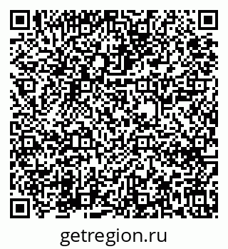 79631648555