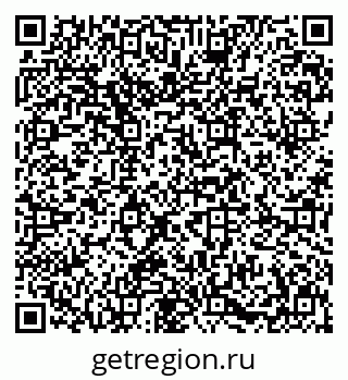 79631648556