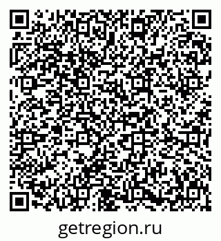 79631648557