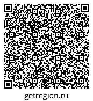 79631648559