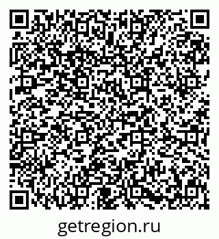 79631648560