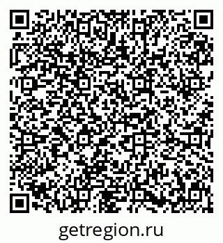 79631648561