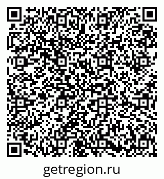 79631648564