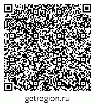 79631648565
