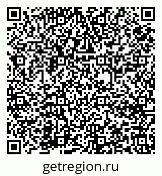 79631648568