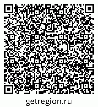 79631648569