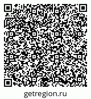 79631648570