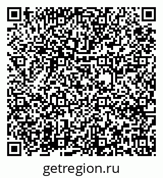 79631648571
