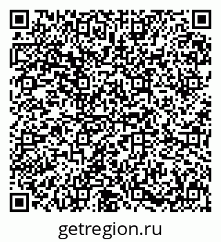 79631648572