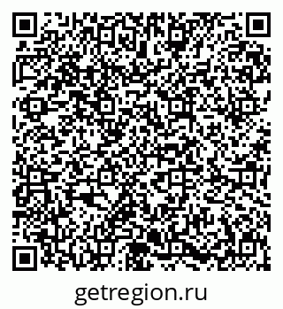 79631648574