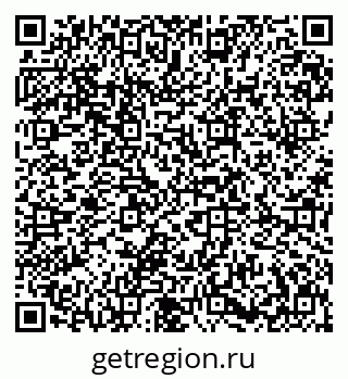79631648575