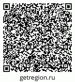 79631648576