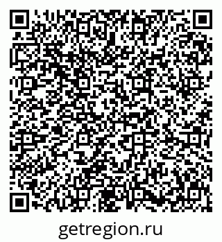 79631648577