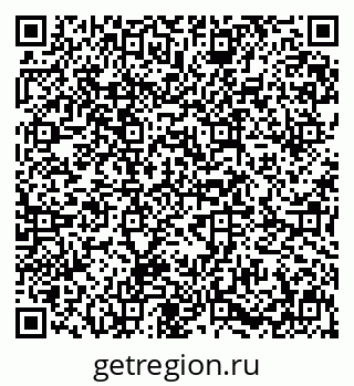 79631648578