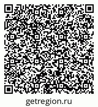 79631648579