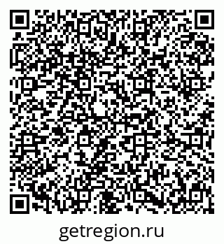 79631648580