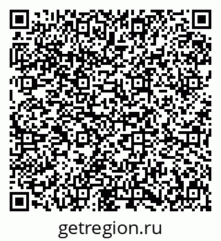 79631648581