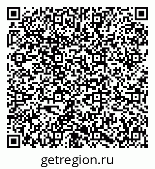 79631648583