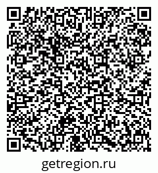 79631648584