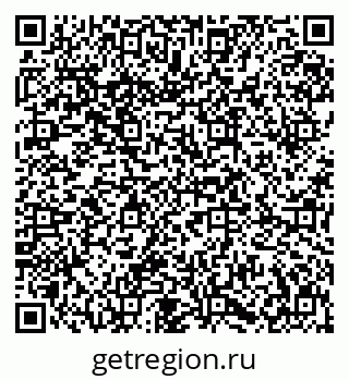 79631648585