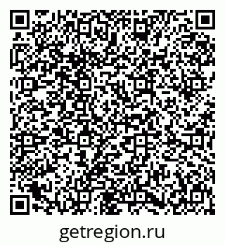 79631648586