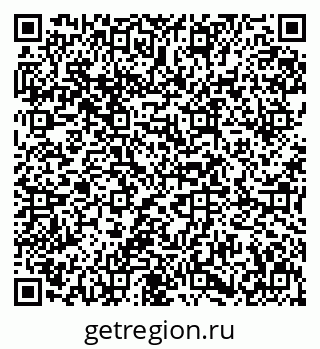 79631648587