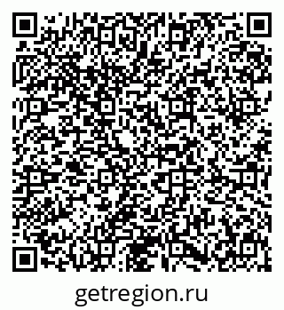 79631648588