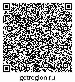 79631648589