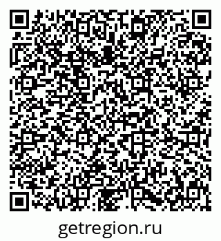 79631648590