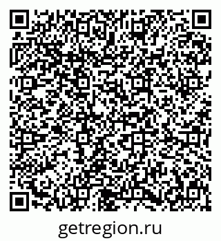 79631648591