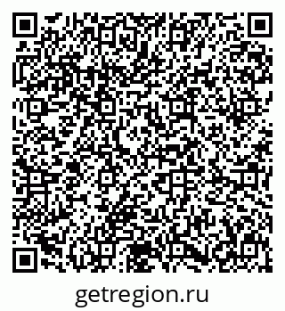 79631648593