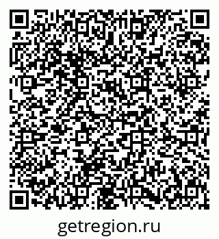 79631648594