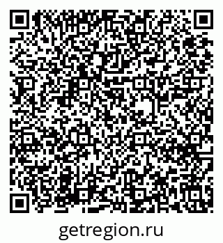 79631648595