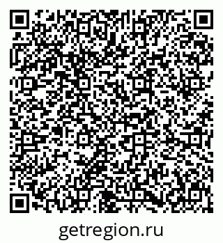 79631648596