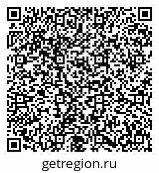 79631648597