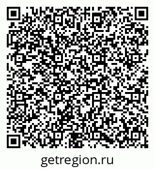 79631648599