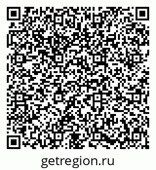 79631648604