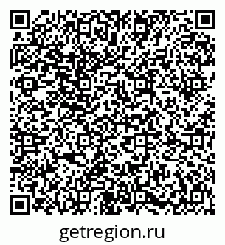 79631648605